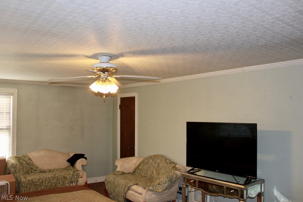 Fairmount East Add - Residential