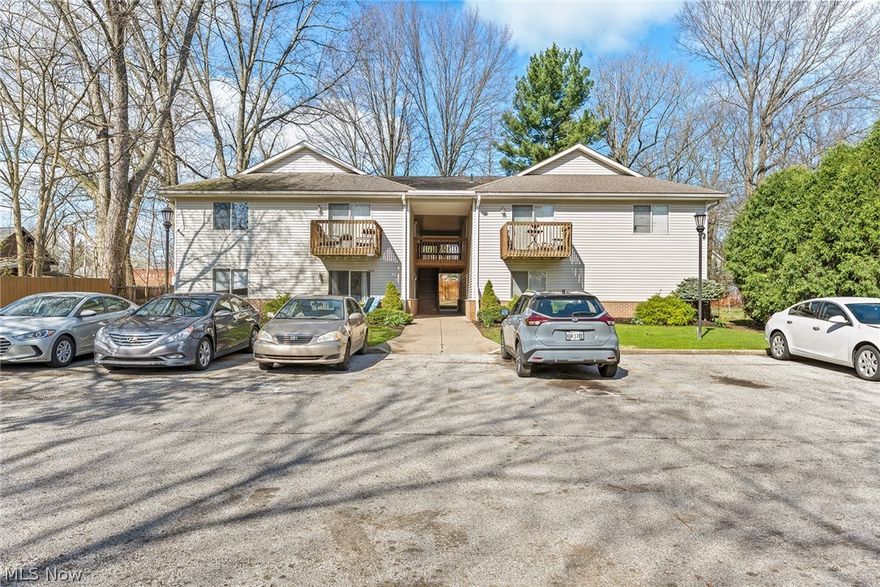 Rare investment opportunity to own a fully occupied, exceptionally well-maintained 7 unit apartment building, ideally located just a few blocks away from the vibrant shops and restaurants on Front Street.
Each spacious unit features 2 bedrooms and 1 full bath, including a primary bedroom with a walk-in closet. Thoughtfully designed open floor plans with fully equipped kitchens, creating comfortable and functional living spaces. Every unit also offers its own private patio or balcony, adding to the property’s appeal.
Additional amenities include on site coin operated laundry, dedicated storage for each unit, and ample parking with 14 spaces available. Tenants pay for all utilities except trash, helping to maximize owner returns.
With a strong rental history, this property is a turnkey addition to any investment portfolio.
Please do not disturb tenants.