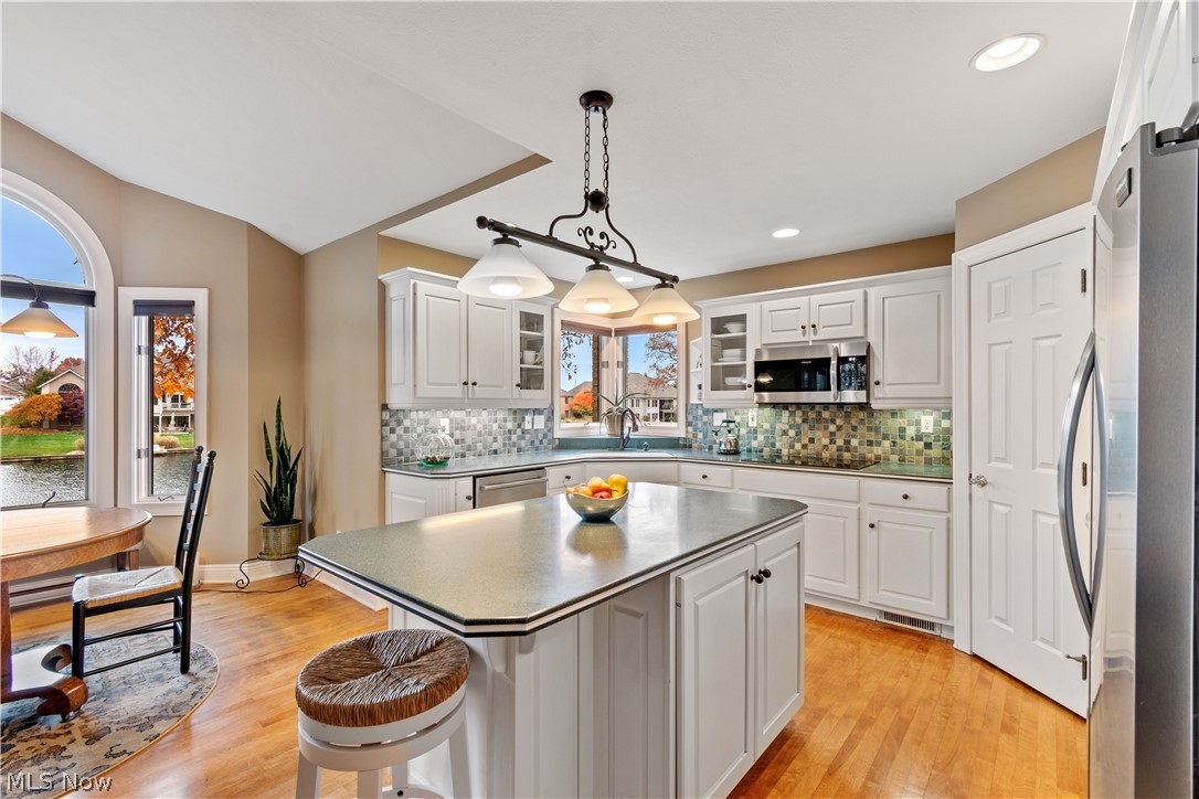 Deer Creek Dev - Residential