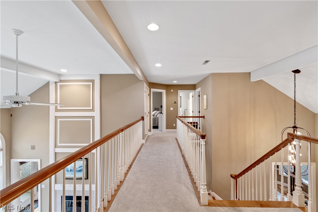 Deer Creek Dev - Residential