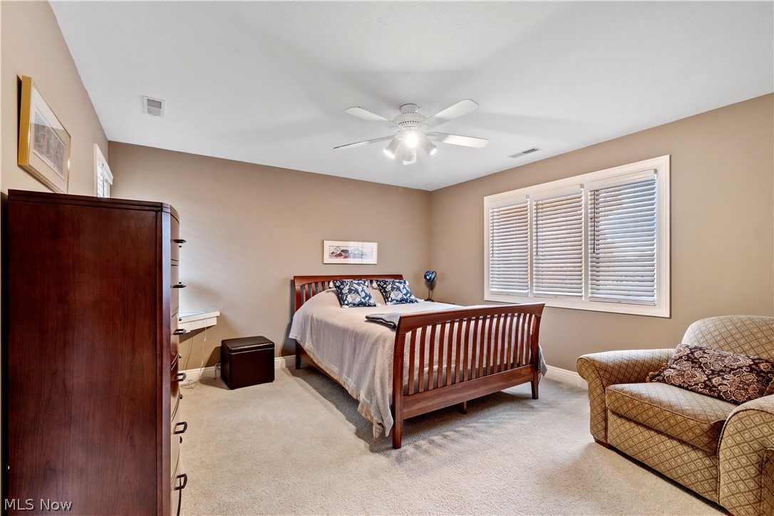 Deer Creek Dev - Residential