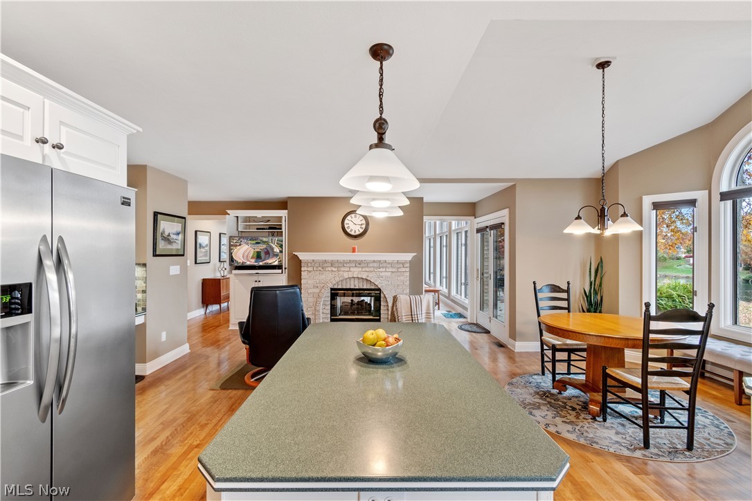 Deer Creek Dev - Residential