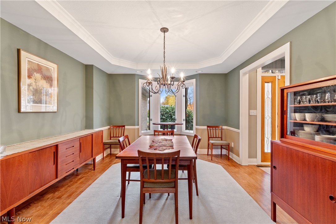 Deer Creek Dev - Residential