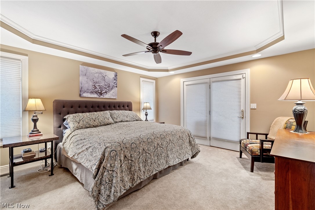 Deer Creek Dev - Residential