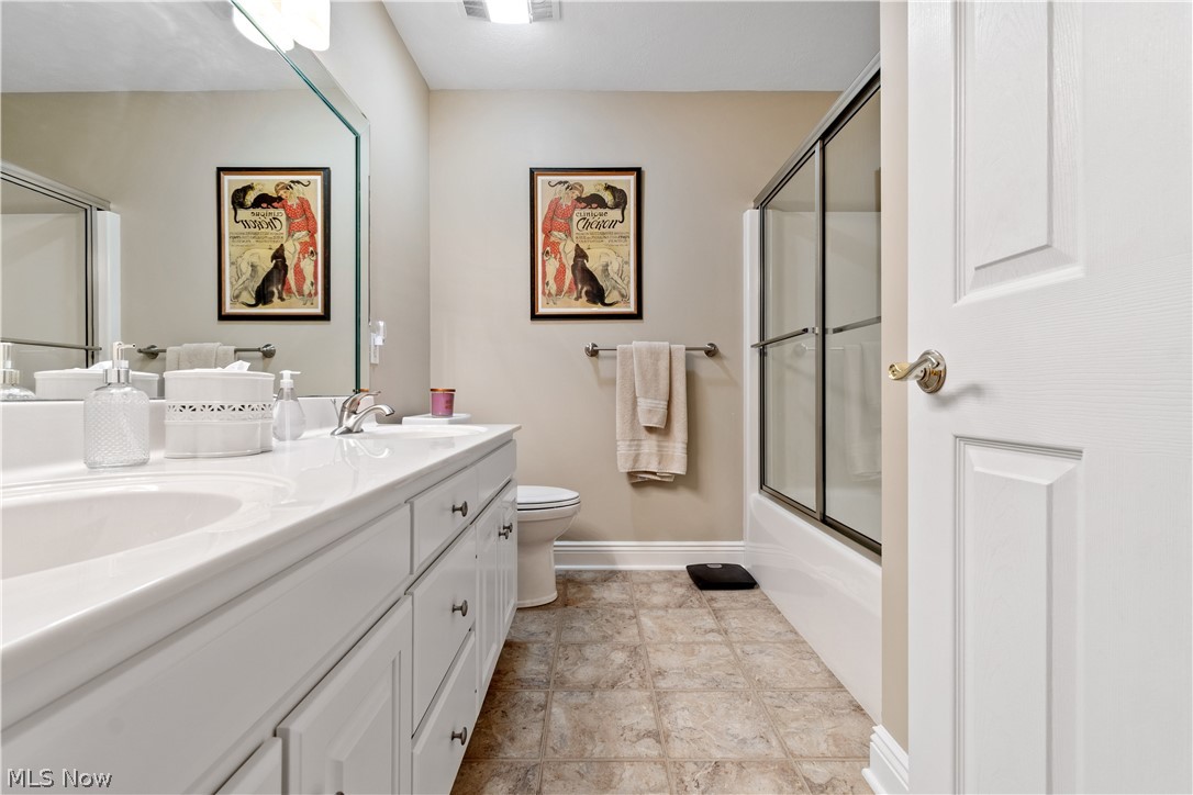 Deer Creek Dev - Residential