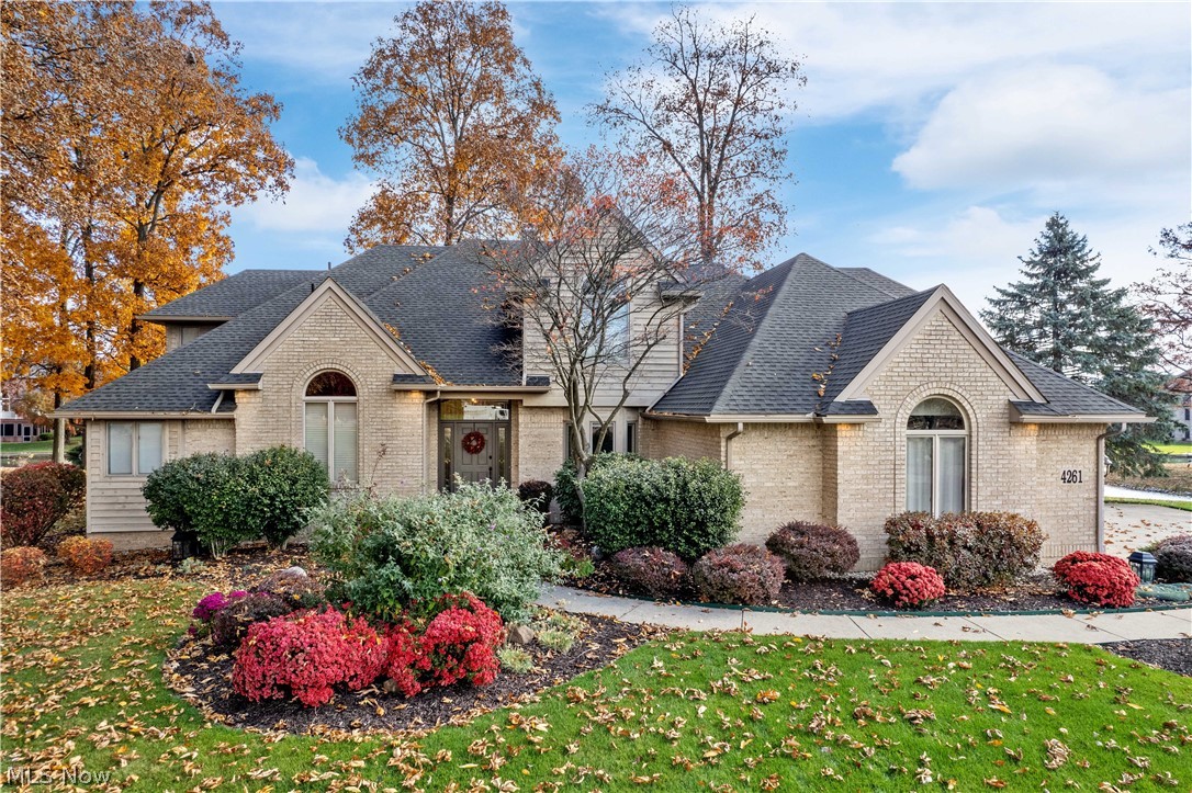 Deer Creek Dev - Residential