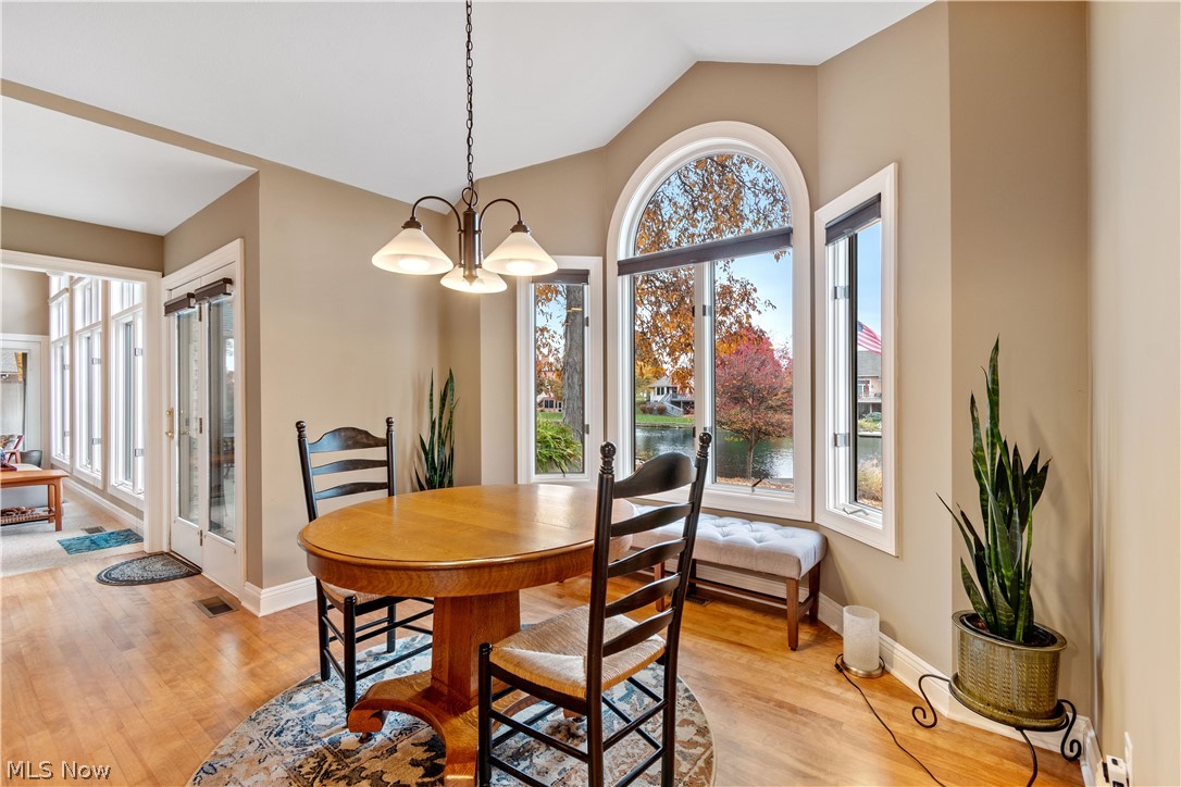 Deer Creek Dev - Residential