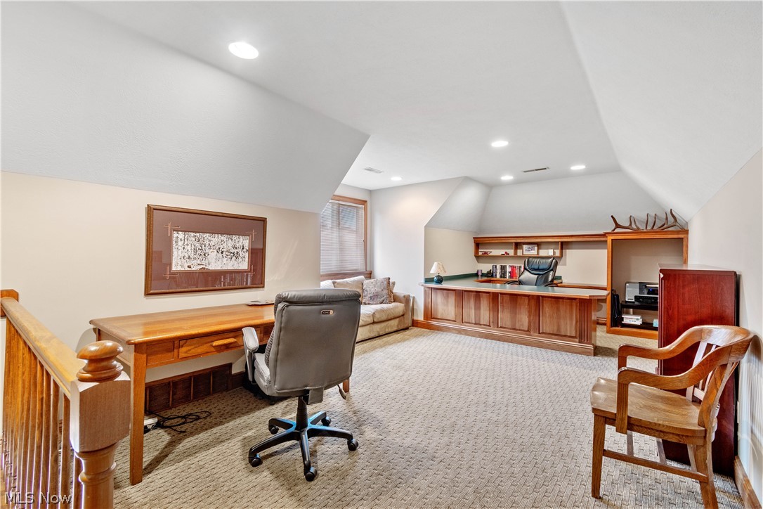 Deer Creek Dev - Residential