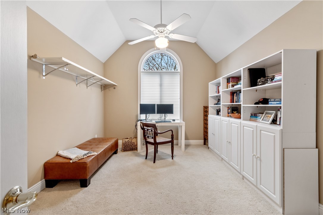 Deer Creek Dev - Residential