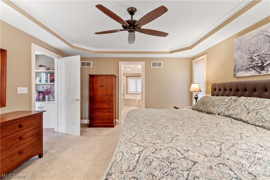 Deer Creek Dev - Residential