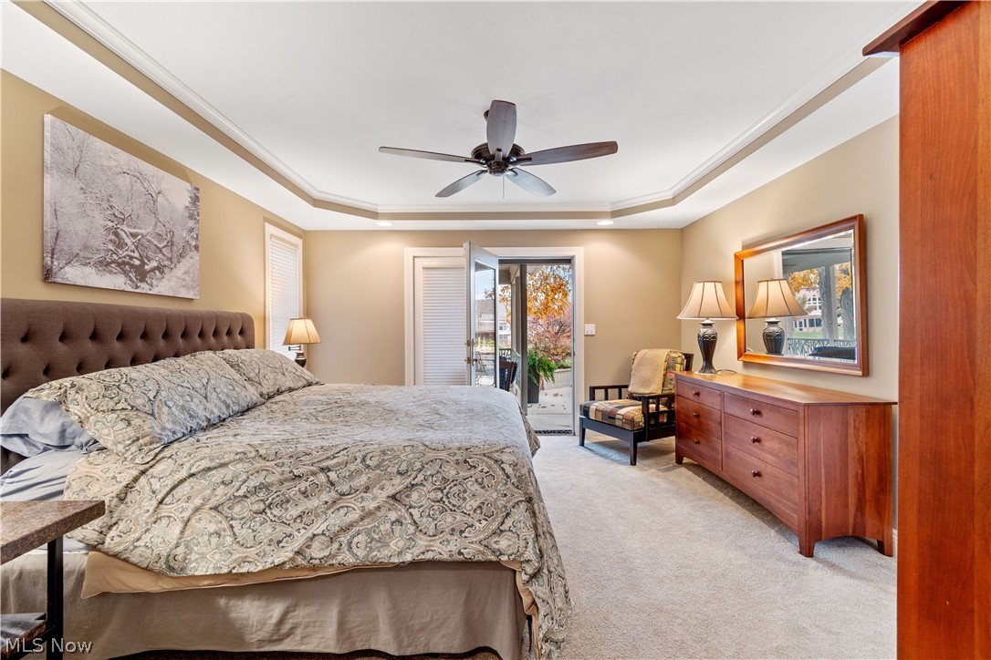 Deer Creek Dev - Residential