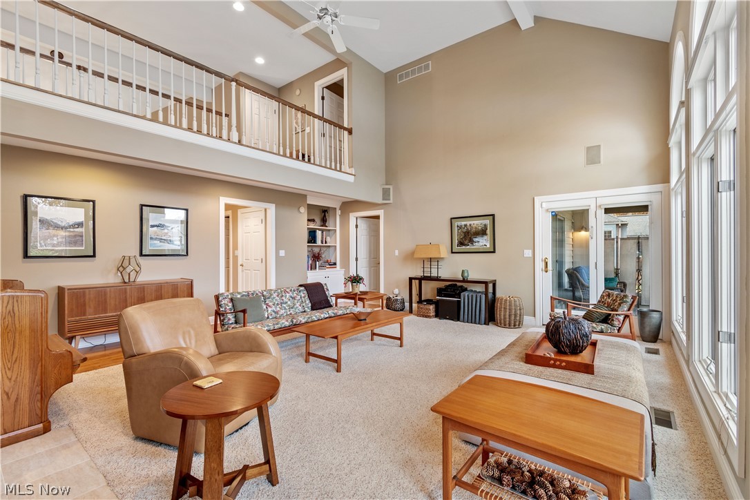 Deer Creek Dev - Residential