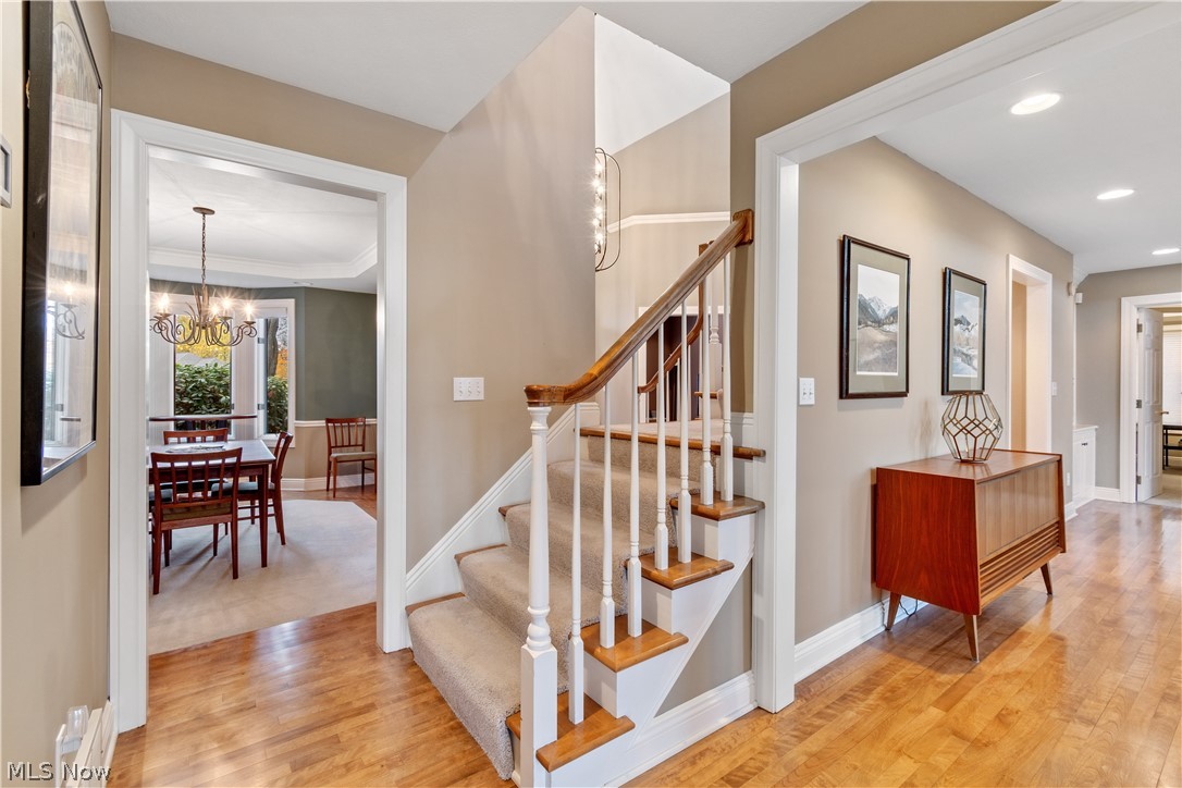 Deer Creek Dev - Residential