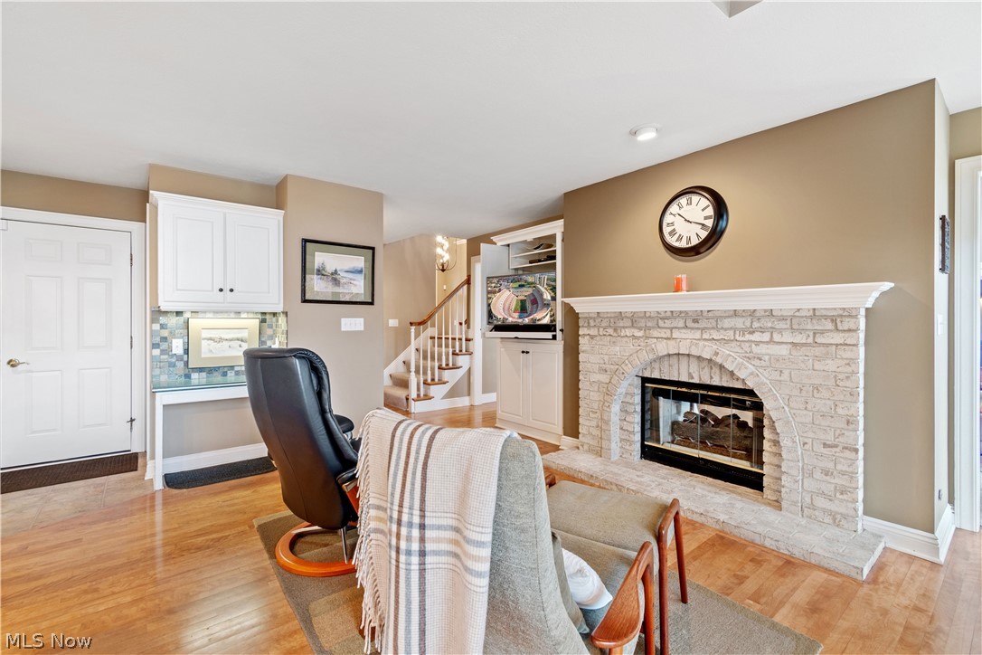 Deer Creek Dev - Residential