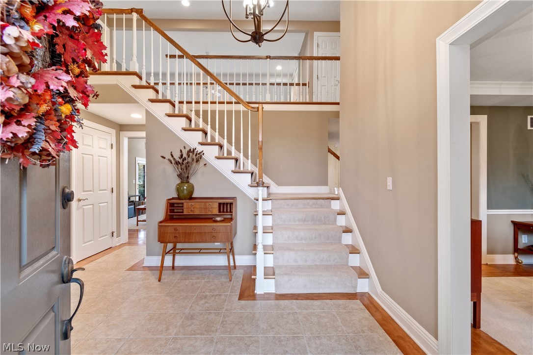 Deer Creek Dev - Residential