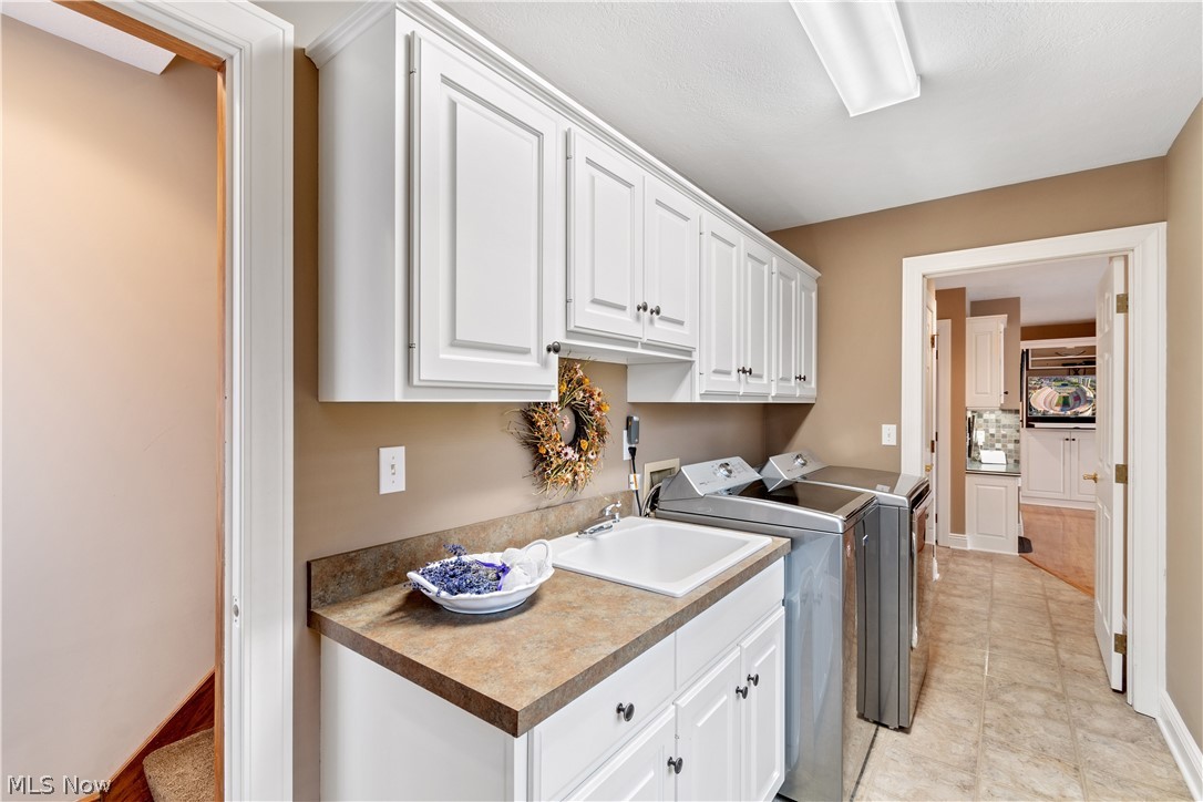 Deer Creek Dev - Residential