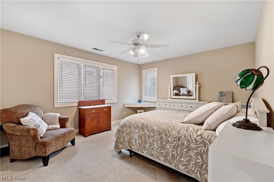 Deer Creek Dev - Residential