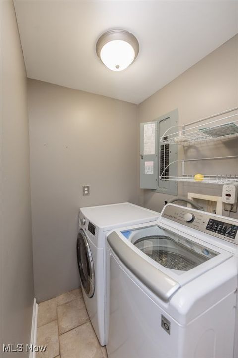 Tiny photo for 14873 Hook Hollow Road, Novelty, OH 44072 (MLS # 5178856)