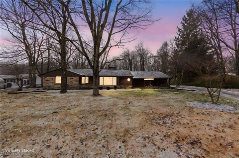 Photo of 14873 Hook Hollow Road, Novelty, OH 44072 (MLS # 5178856)