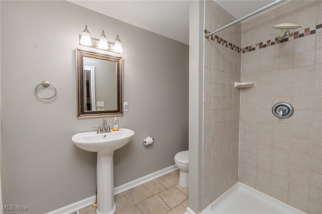 Hemlock Hill - Residential