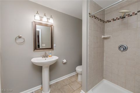 Tiny photo for 14873 Hook Hollow Road, Novelty, OH 44072 (MLS # 5178856)