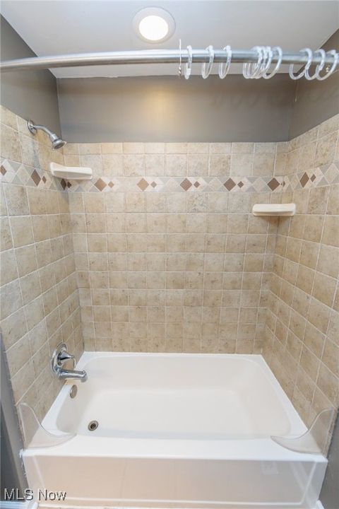 Tiny photo for 14873 Hook Hollow Road, Novelty, OH 44072 (MLS # 5178856)