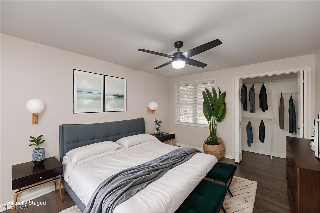 Hemlock Hill - Residential