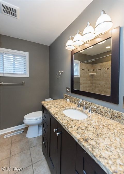 Tiny photo for 14873 Hook Hollow Road, Novelty, OH 44072 (MLS # 5178856)