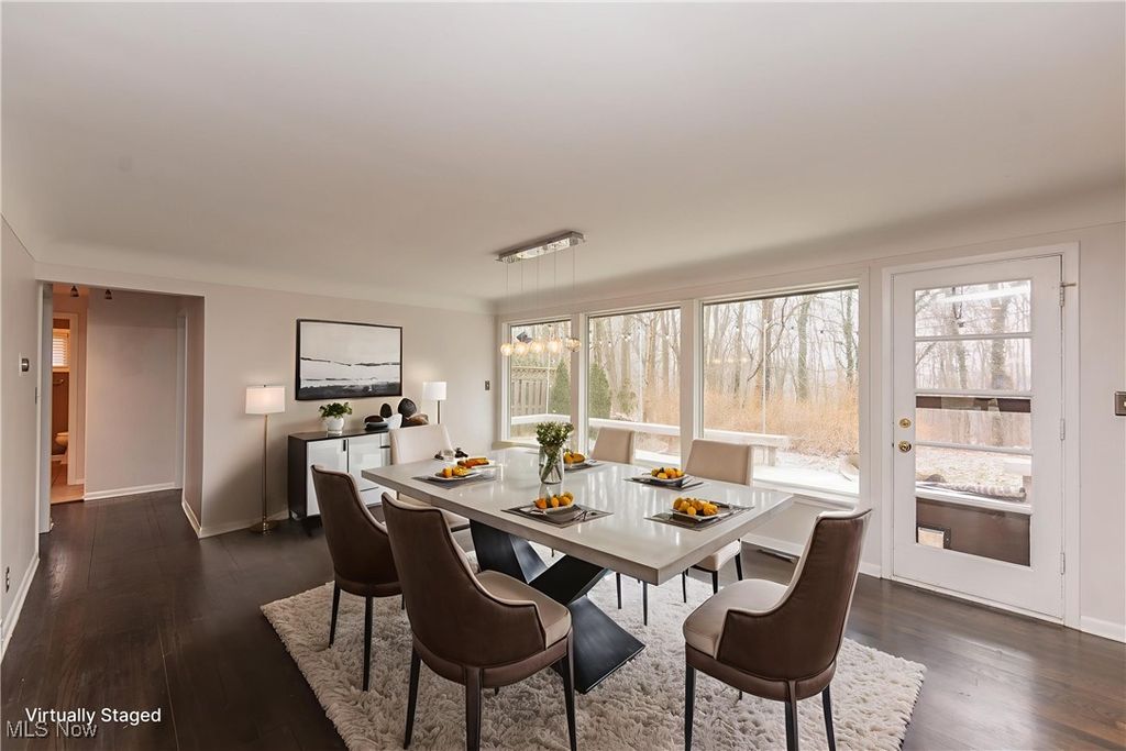 Photo of 14873 Hook Hollow Road, Novelty, OH 44072 (MLS # 5178856)