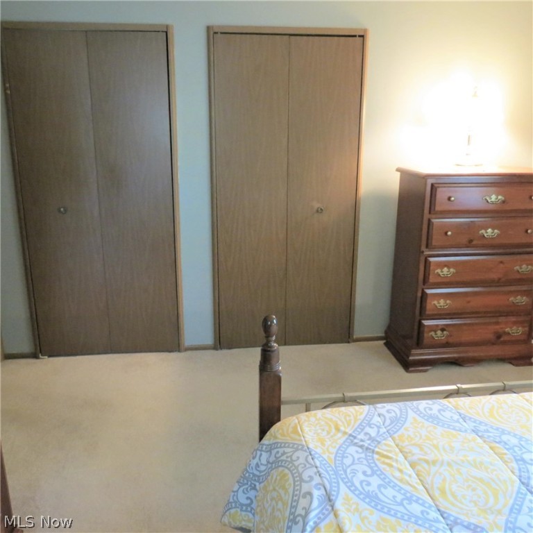 Wheelock - Residential