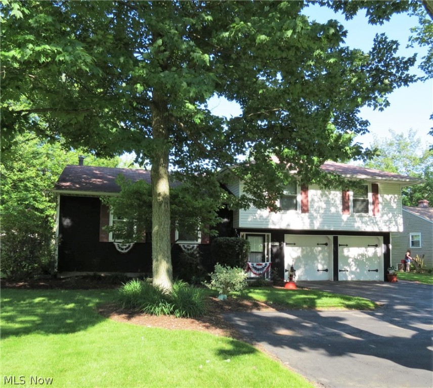 Wheelock - Residential