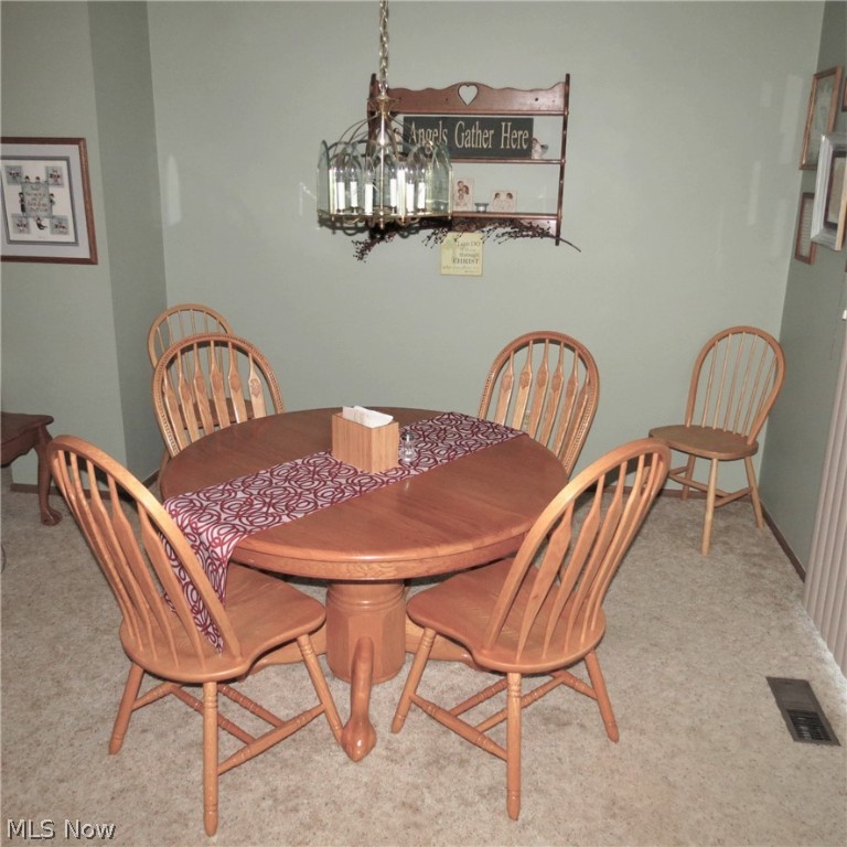 Wheelock - Residential