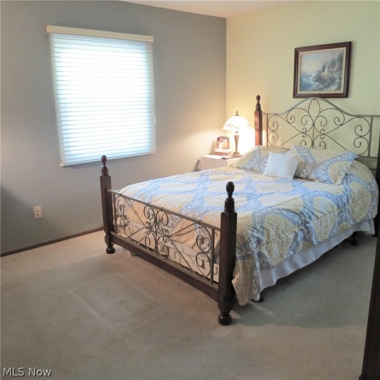 Wheelock - Residential