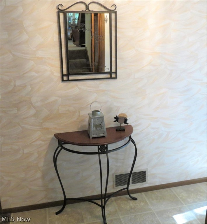 Wheelock - Residential