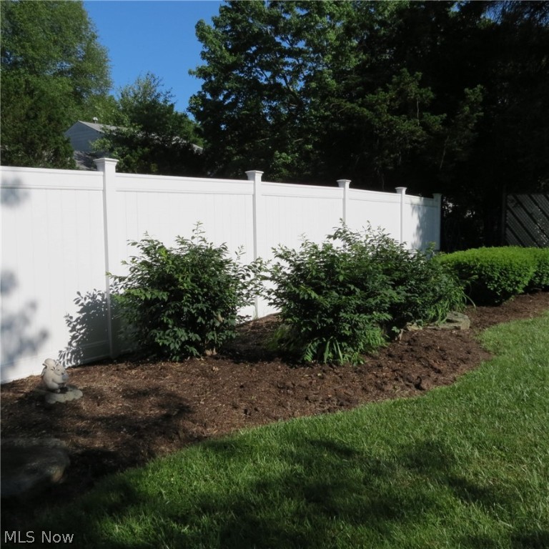 Wheelock - Residential