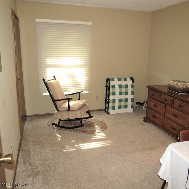 Wheelock - Residential