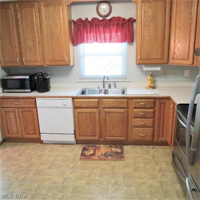 Wheelock - Residential