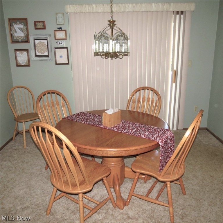 Wheelock - Residential