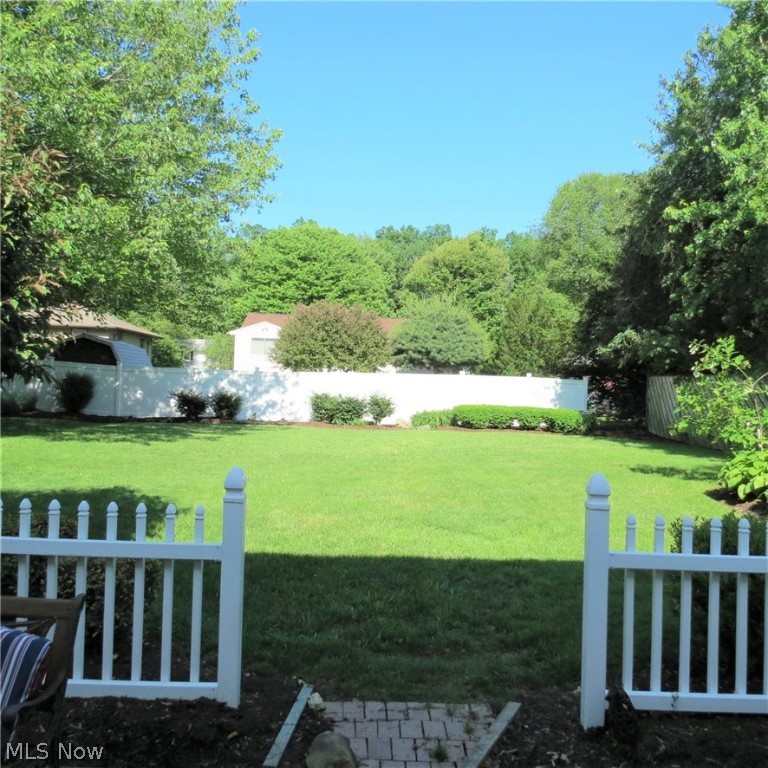 Wheelock - Residential