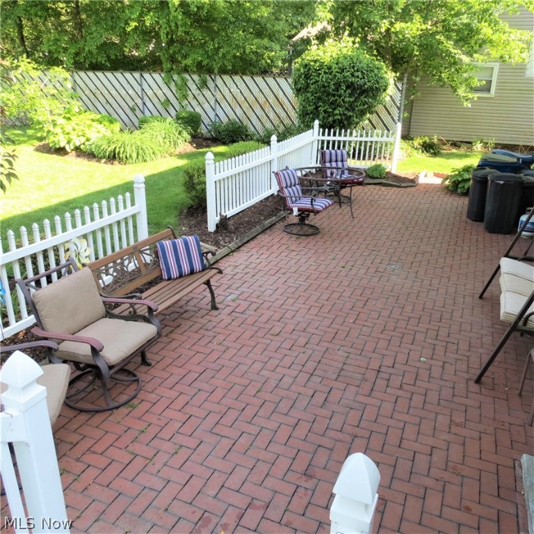 Wheelock - Residential