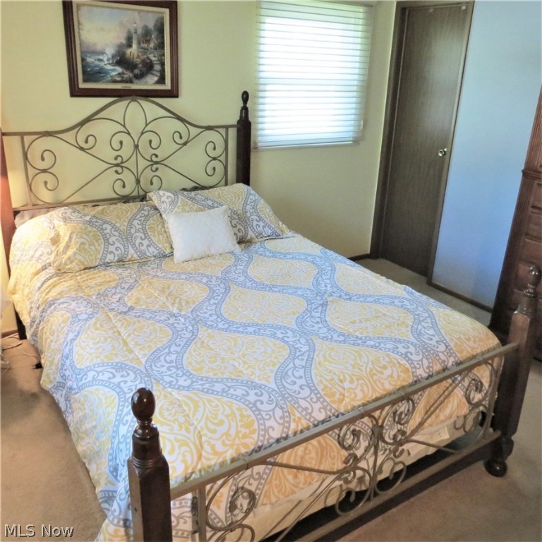 Wheelock - Residential