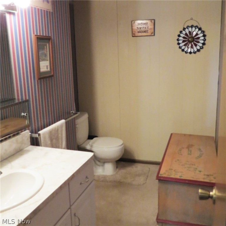 Wheelock - Residential