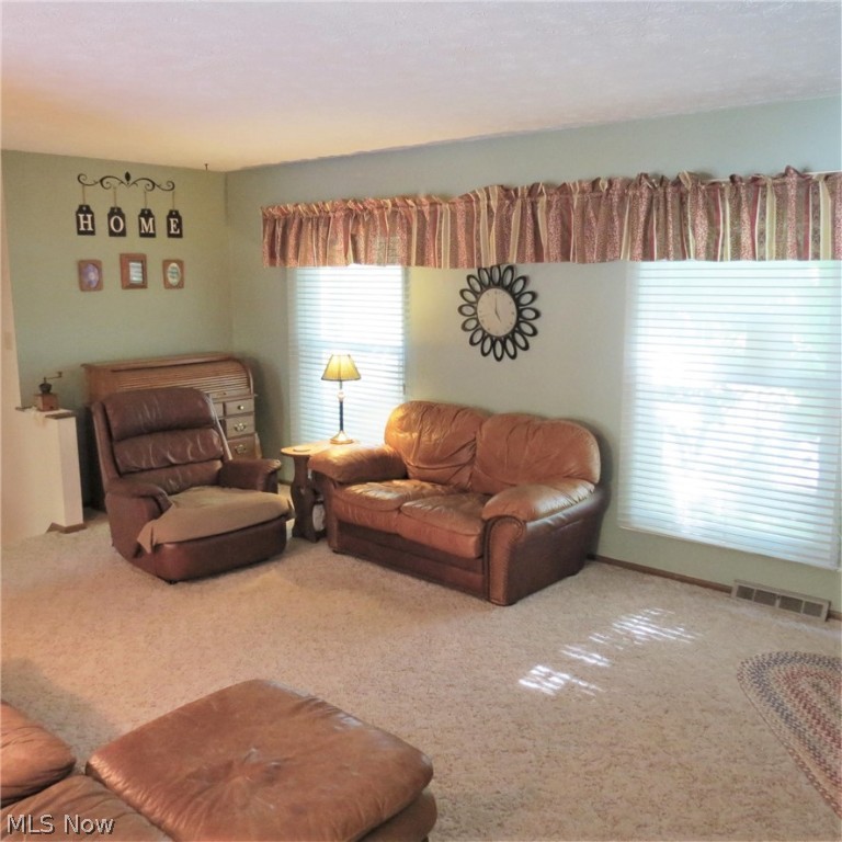 Wheelock - Residential