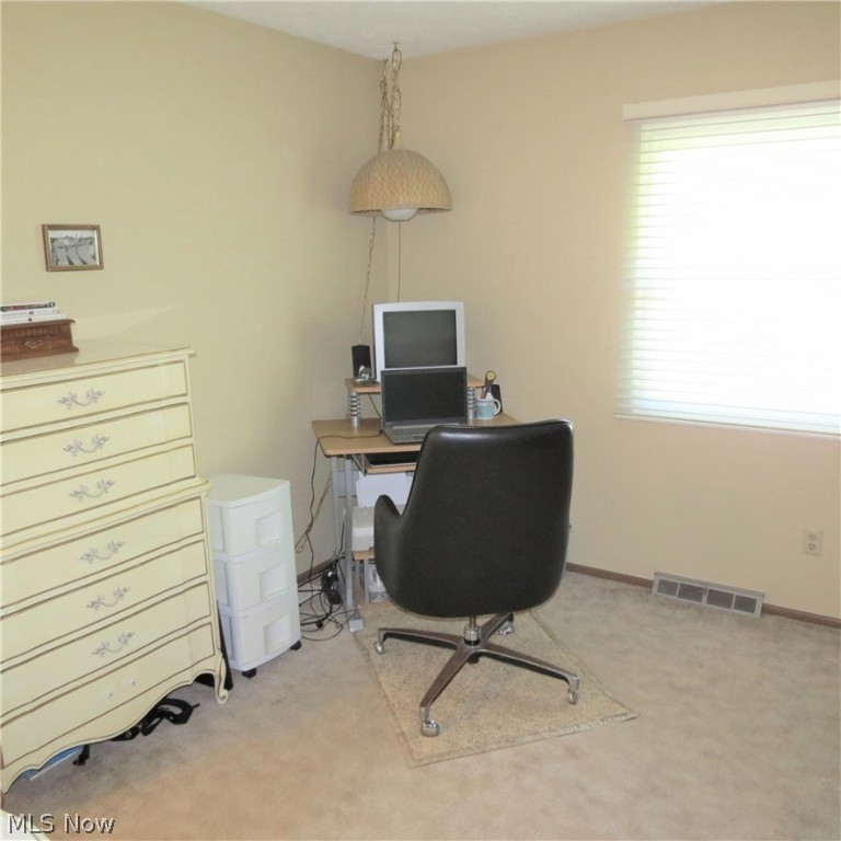 Wheelock - Residential