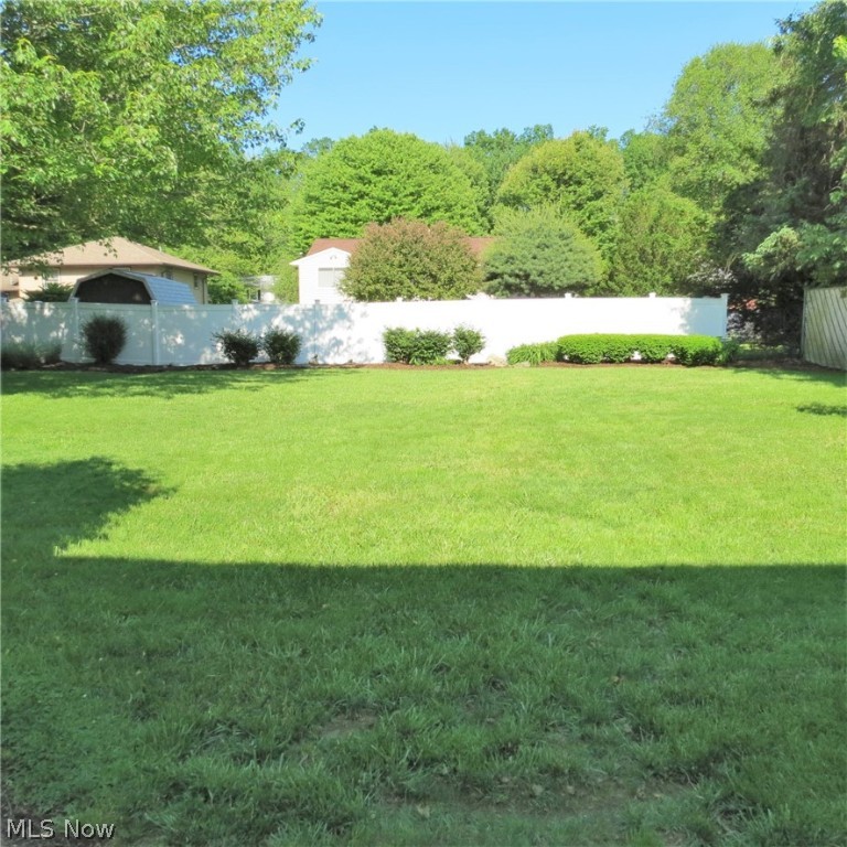 Wheelock - Residential