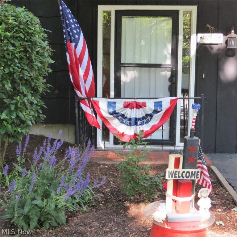 Wheelock - Residential