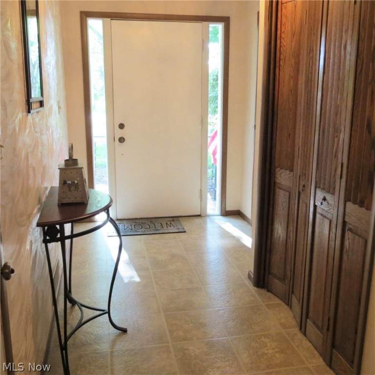 Wheelock - Residential