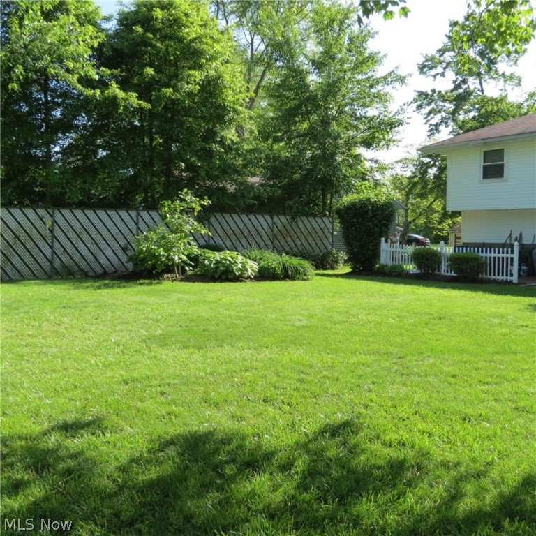 Wheelock - Residential