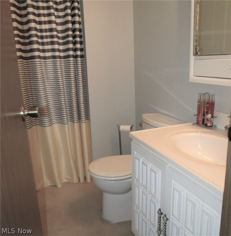 Wheelock - Residential