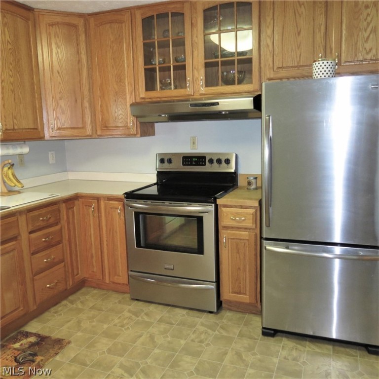 Wheelock - Residential